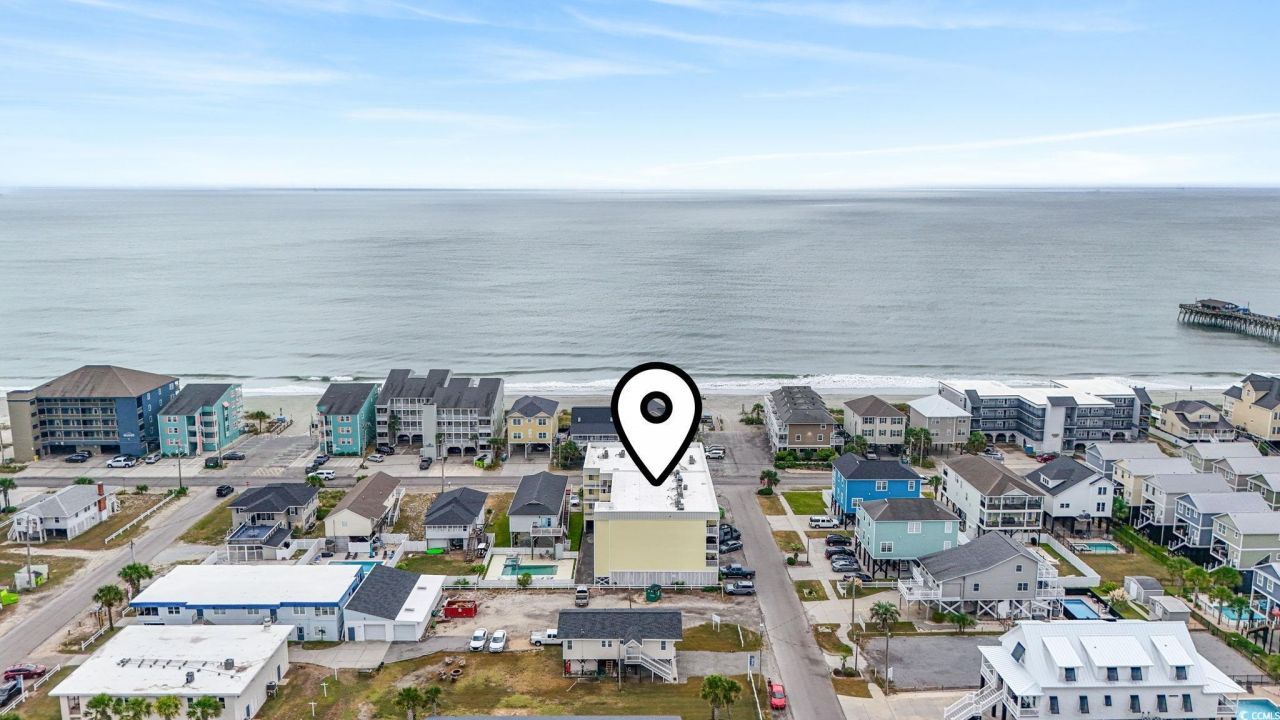 301 N Waccamaw Dr. Photo 27