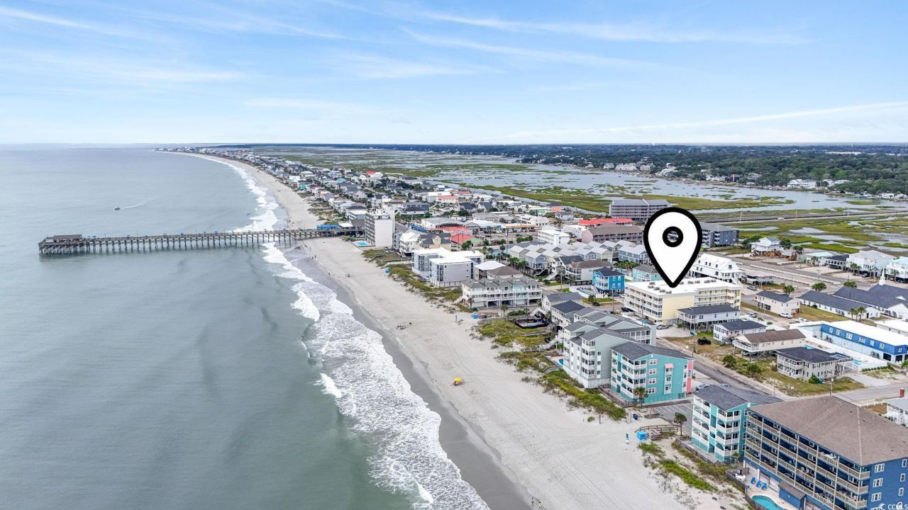 301 N Waccamaw Dr. Photo 28