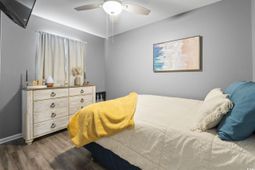 301 N Waccamaw Dr. photo 4