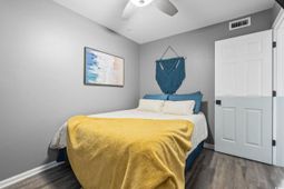 301 N Waccamaw Dr. photo 4