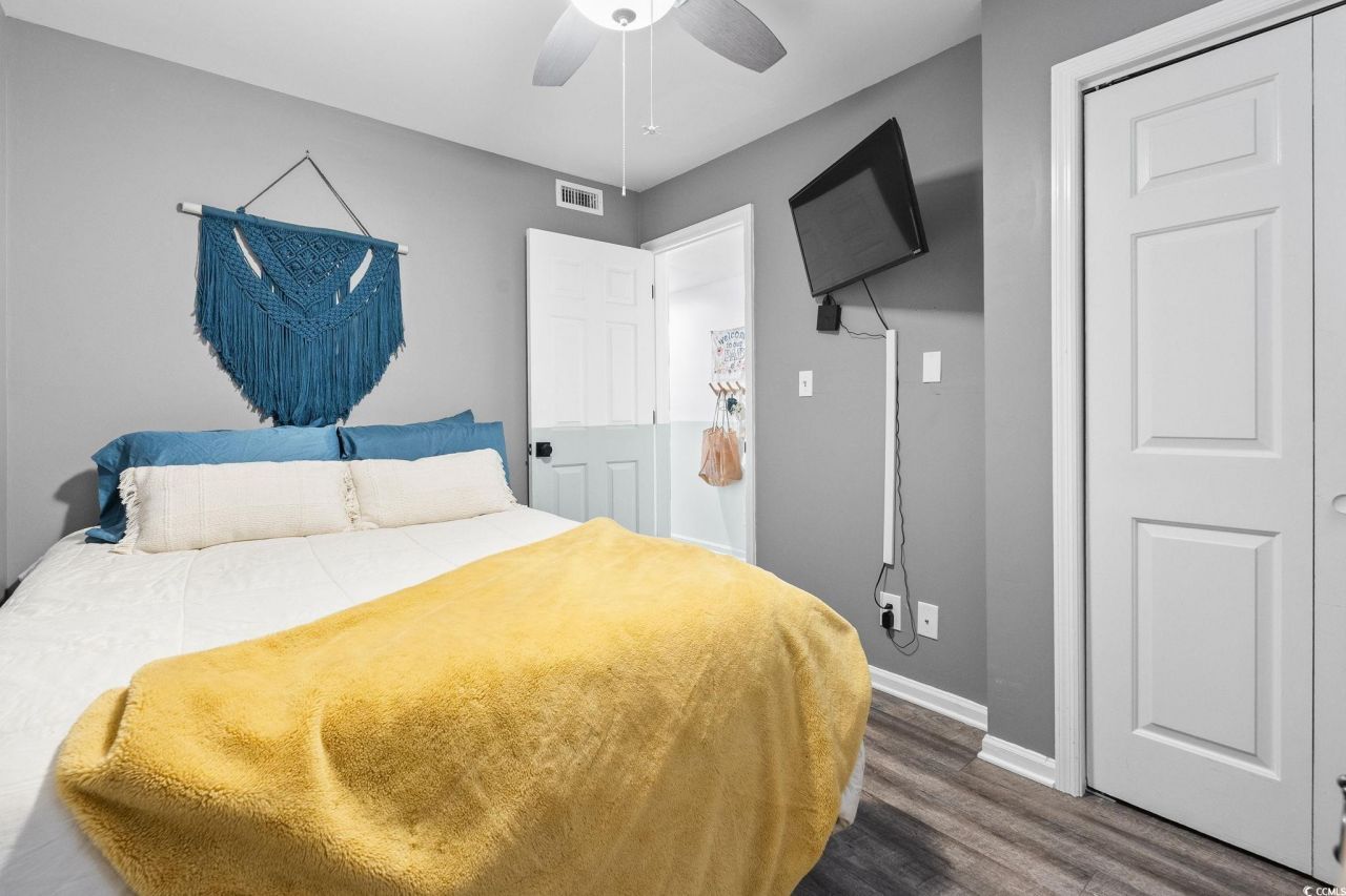 301 N Waccamaw Dr. Photo 5