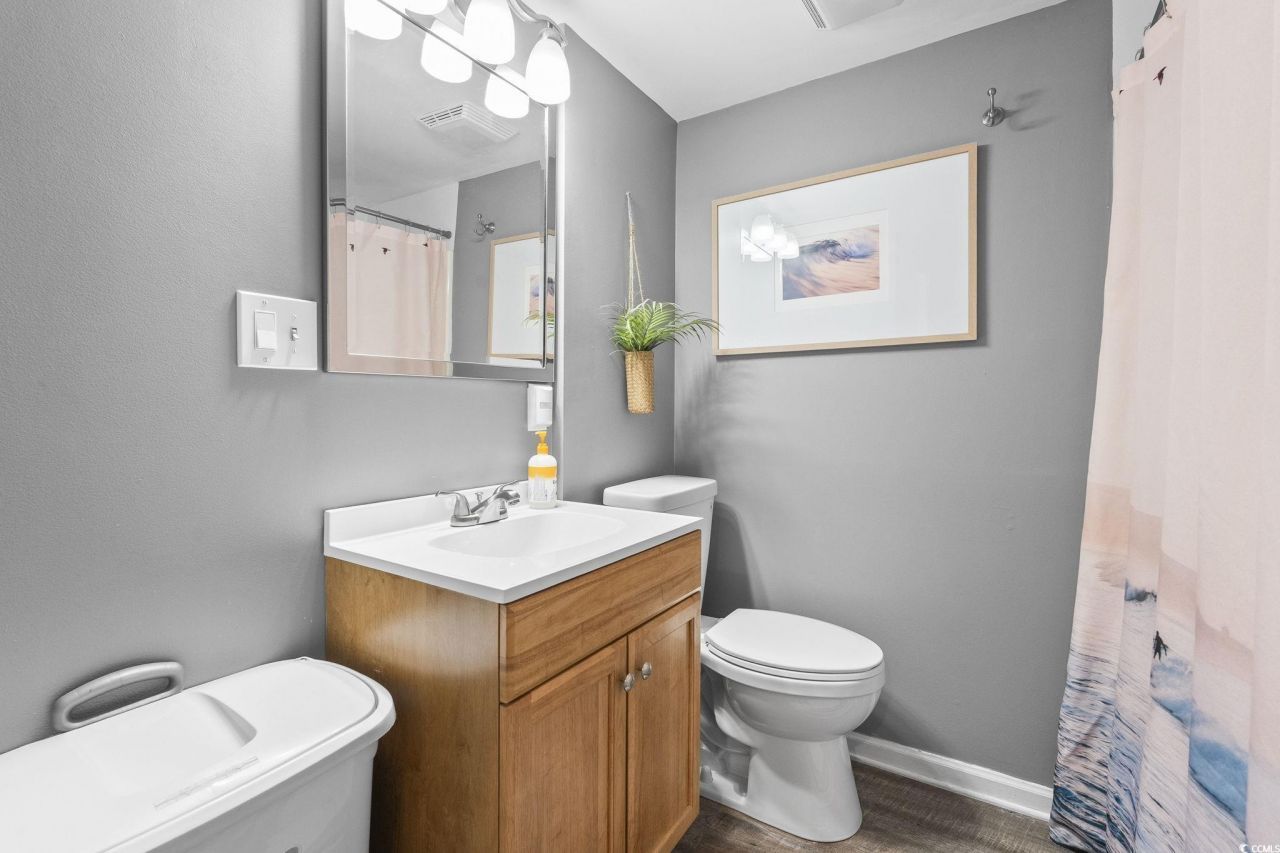 301 N Waccamaw Dr. Photo 6