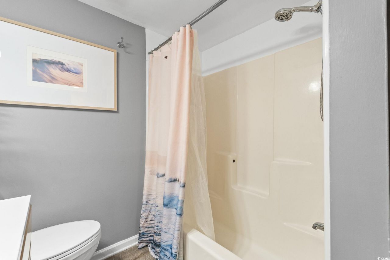 301 N Waccamaw Dr. Photo 7