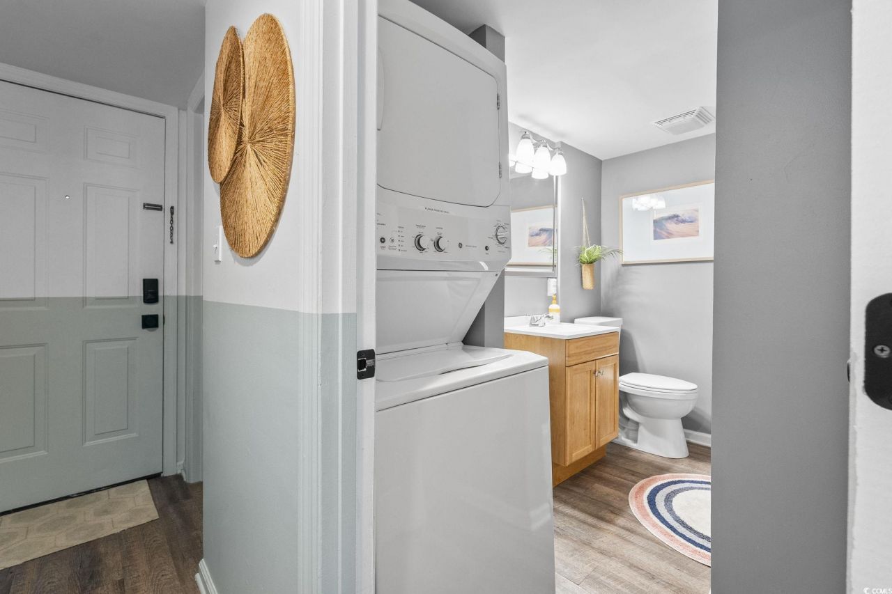 301 N Waccamaw Dr. Photo 8