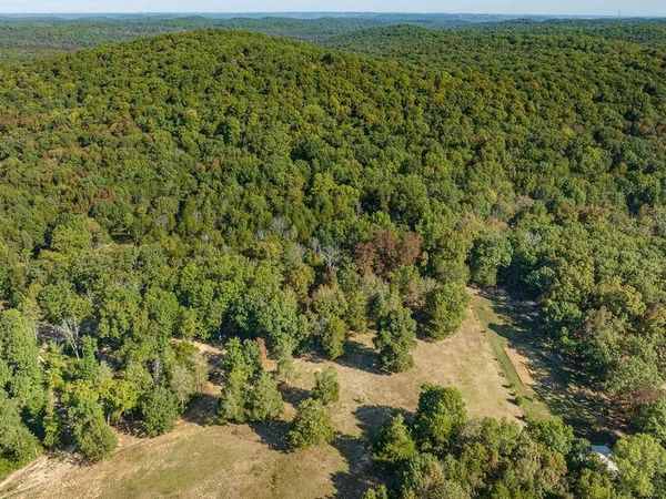 1 Canter Creek Farms, Cedar Hill, MO 63016