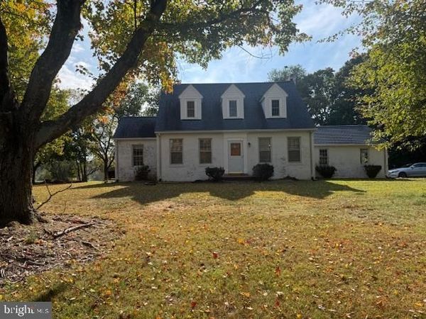 15801 NEW HAMPSHIRE AVENUE, SILVER SPRING, MD 20905