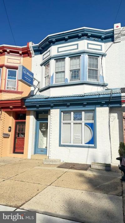 47 E Kings Highway, Audubon, NJ 08106 Main Photo