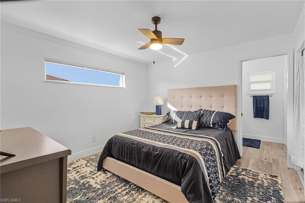 2027 SE 21st St, Cape Coral, FL 33990 Photo