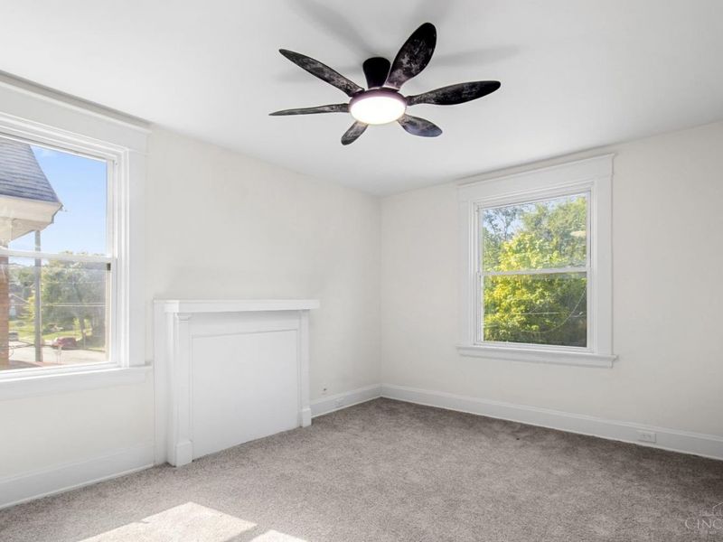 2344 Highland Avenue, Cincinnati, OH 45219 Photo 12