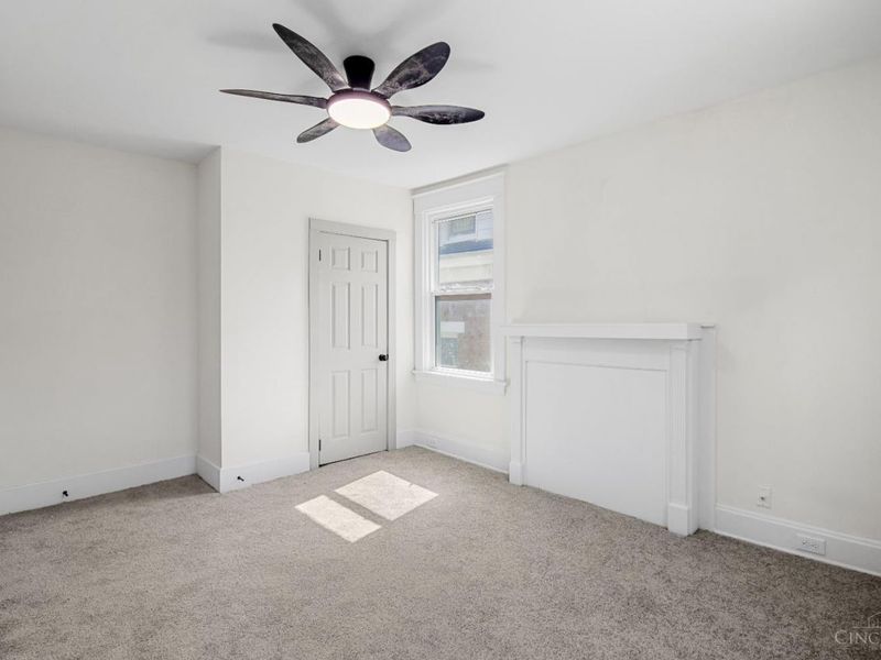 2344 Highland Avenue, Cincinnati, OH 45219 Photo 14