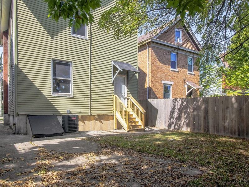 2344 Highland Avenue, Cincinnati, OH 45219 Photo 20