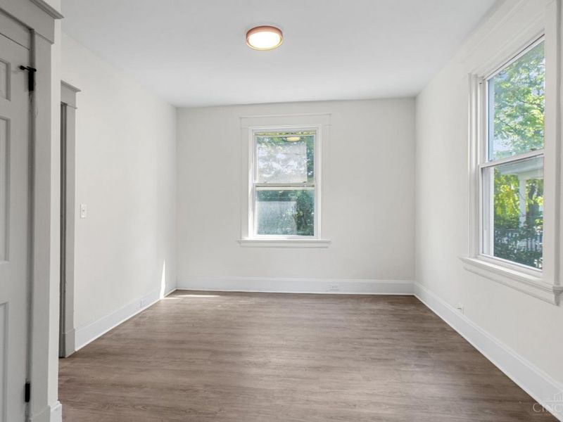 2344 Highland Avenue, Cincinnati, OH 45219 Photo 9