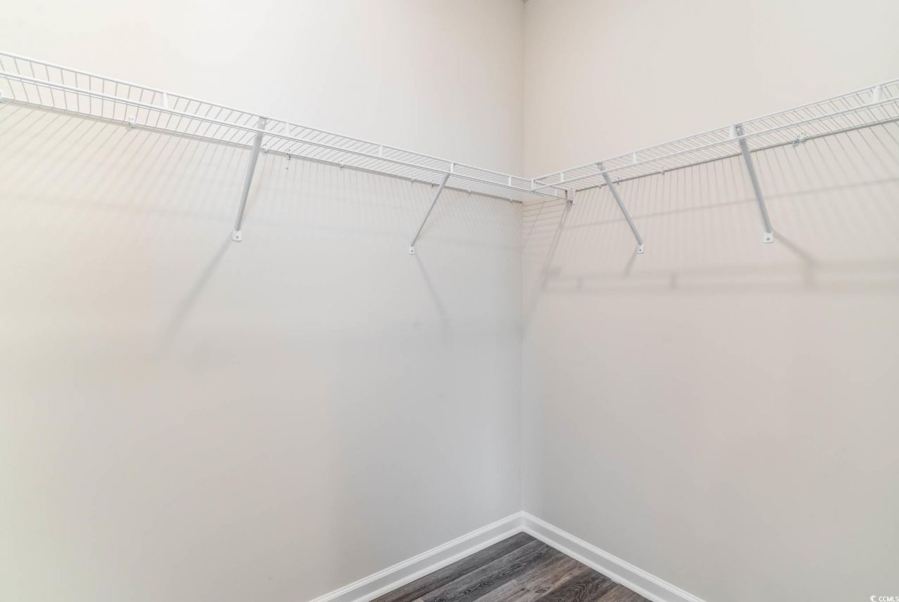 338 Ridley St Photo 15