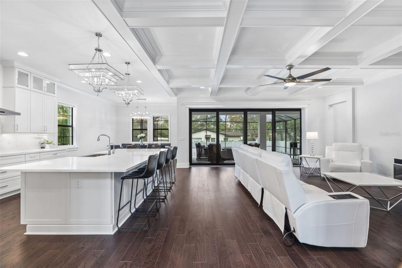 242 Estado Way Ne, Saint Petersburg, FL 33704 Photo