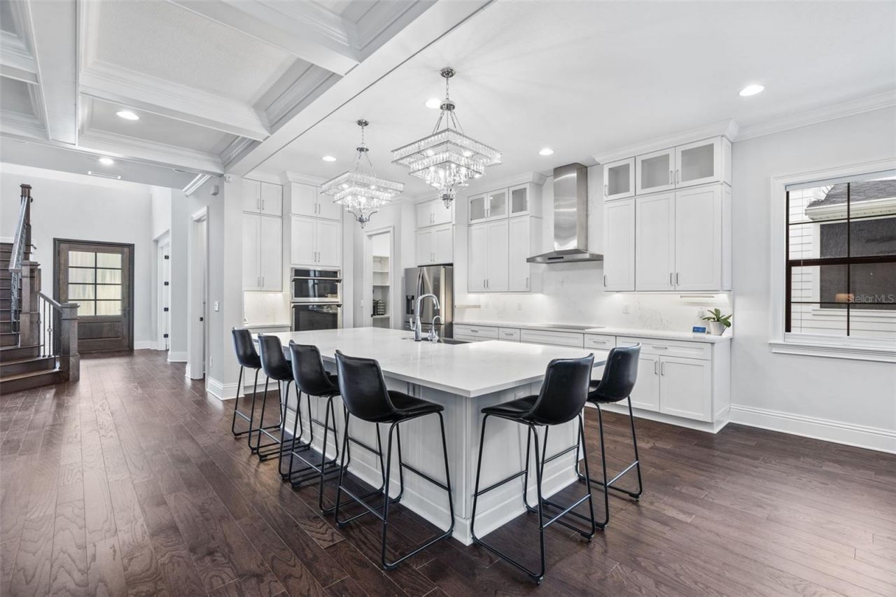 242 Estado Way Ne, Saint Petersburg, FL 33704 Photo