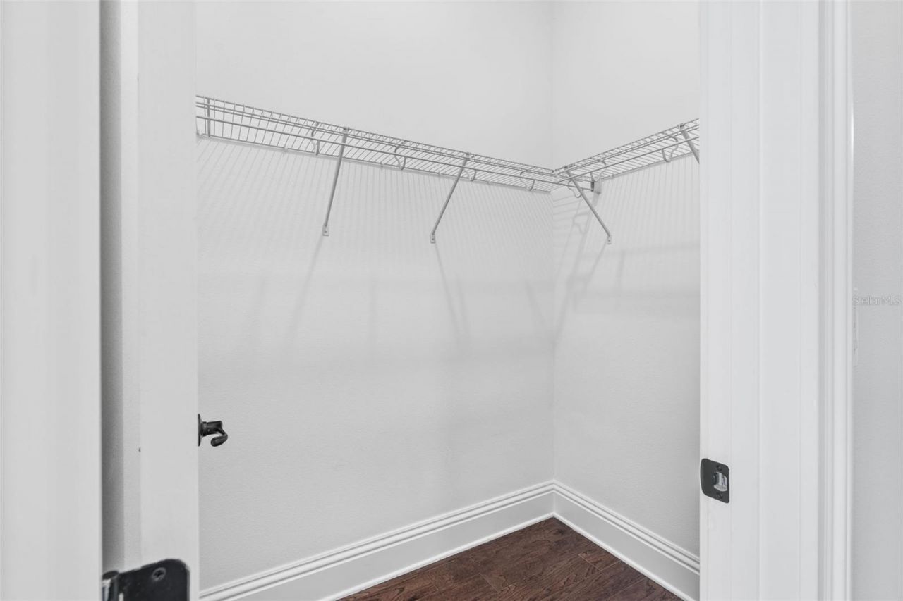 242 Estado Way Ne, Saint Petersburg, FL 33704 Photo