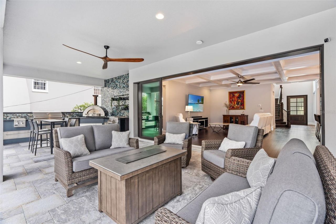 242 Estado Way Ne, Saint Petersburg, FL 33704 Photo