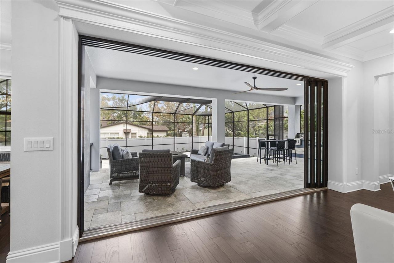 242 Estado Way Ne, Saint Petersburg, FL 33704 Photo