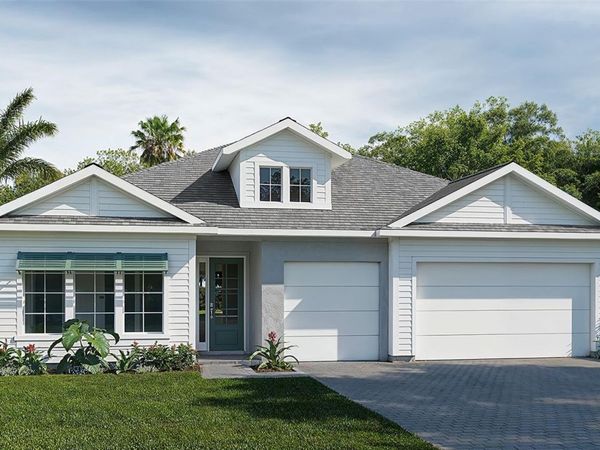 13059 CAMELOT LANE, PUNTA GORDA, FL 33955