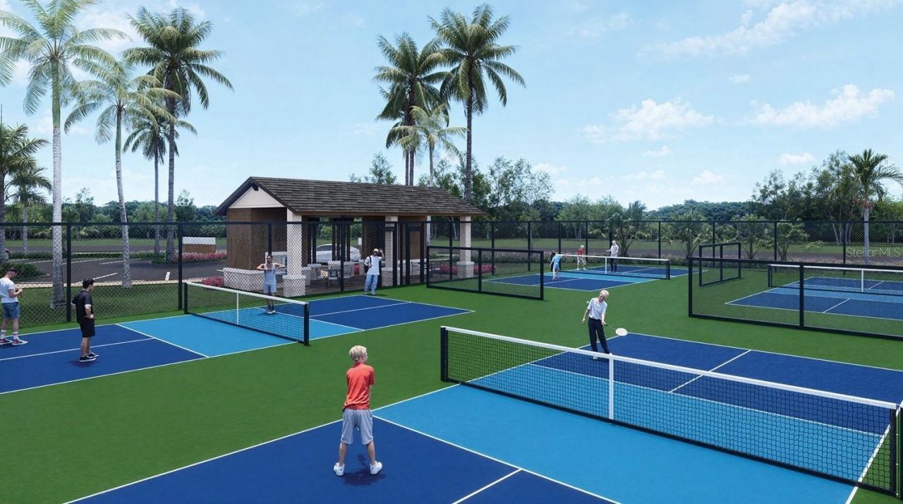 13059 Camelot Lane, Punta Gorda, FL 33955 Photo