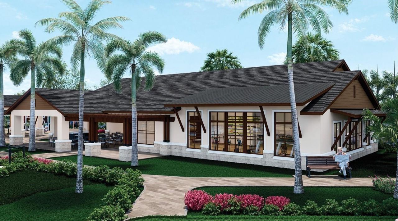 13059 Camelot Lane, Punta Gorda, FL 33955 Photo