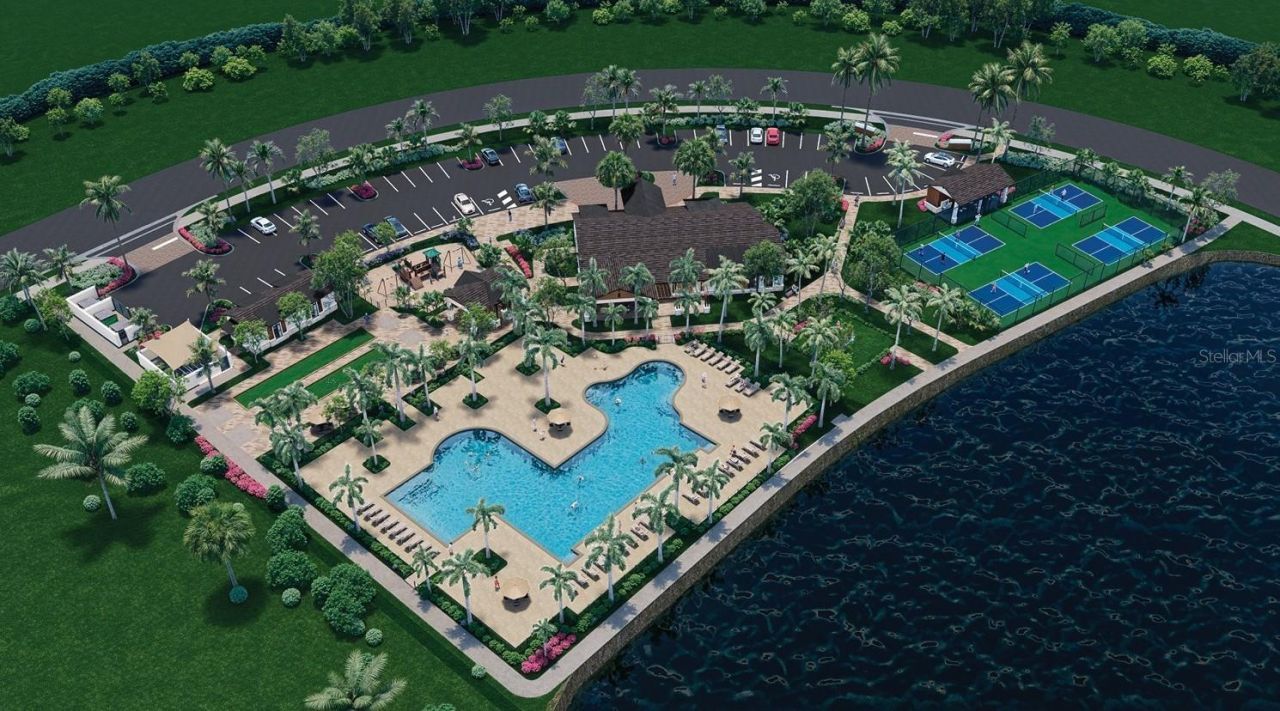 13059 Camelot Lane, Punta Gorda, FL 33955 Photo