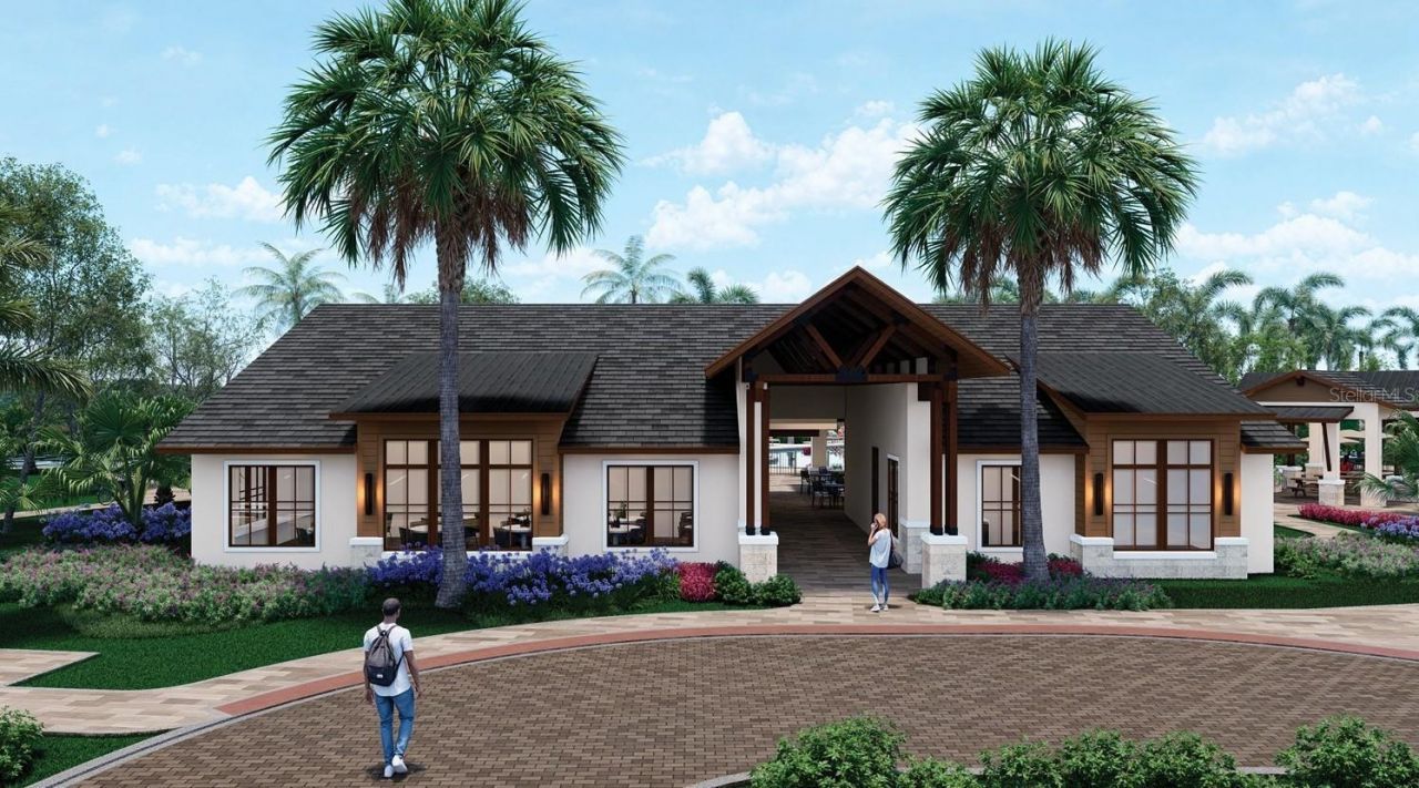 13182 Camelot Lane, Punta Gorda, FL 33955 Photo