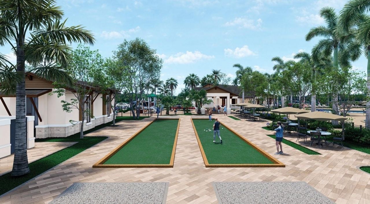 13182 Camelot Lane, Punta Gorda, FL 33955 Photo