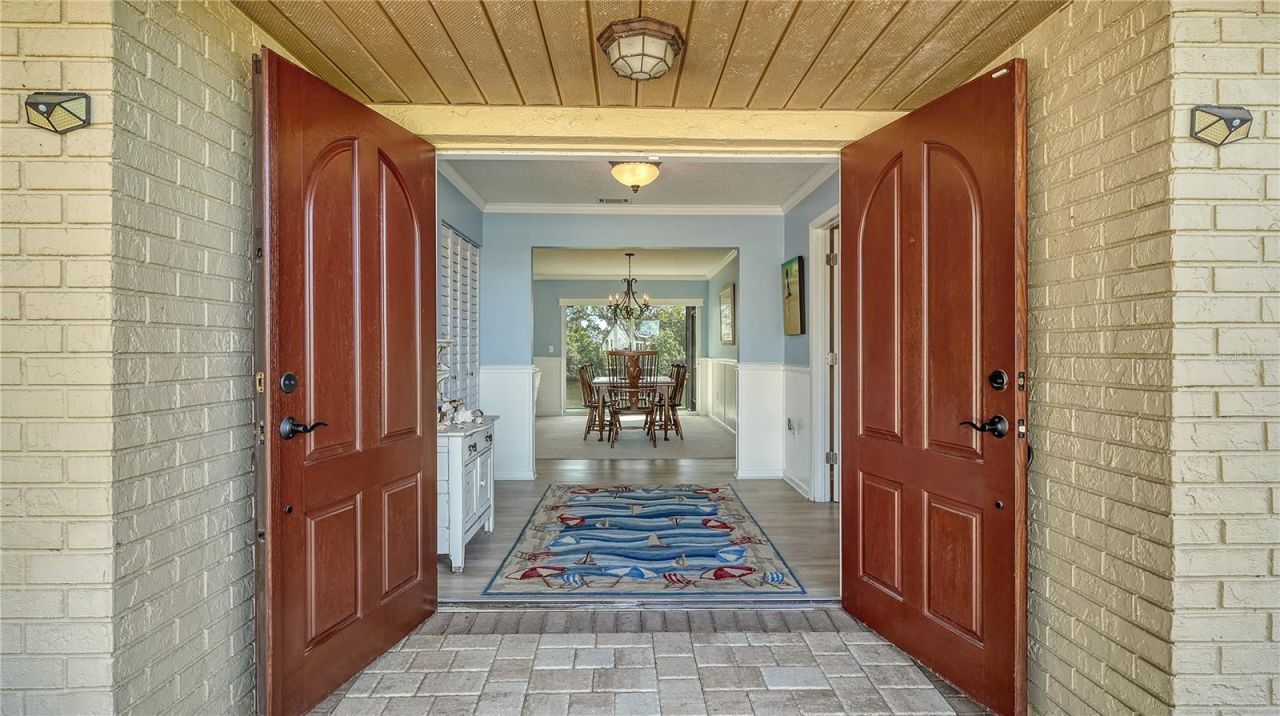 4503 Coral Lake Drive, Bradenton, FL 34210 Photo