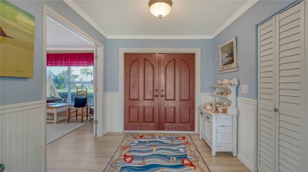 4503 Coral Lake Drive, Bradenton, FL 34210 Photo