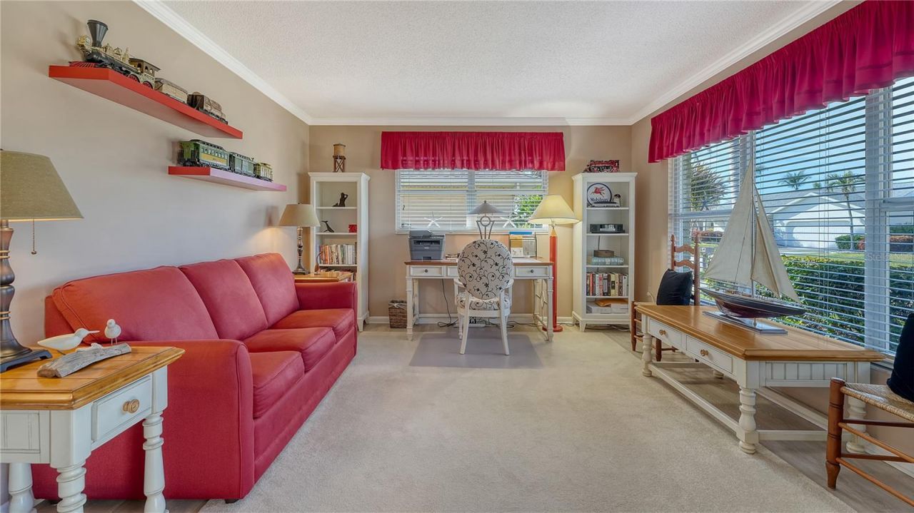 4503 Coral Lake Drive, Bradenton, FL 34210 Photo