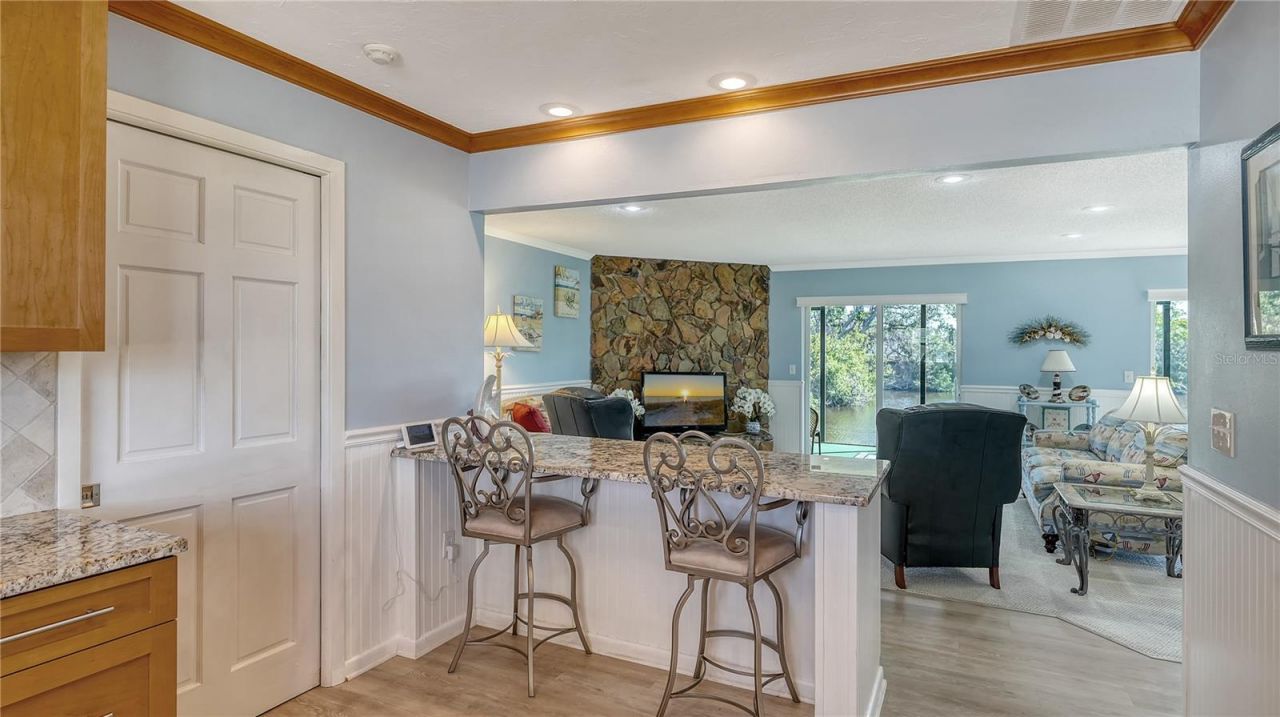 4503 Coral Lake Drive, Bradenton, FL 34210 Photo