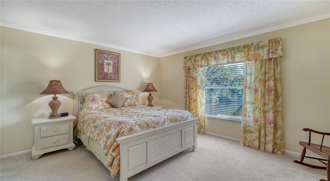 4503 Coral Lake Drive, Bradenton, FL 34210 Photo