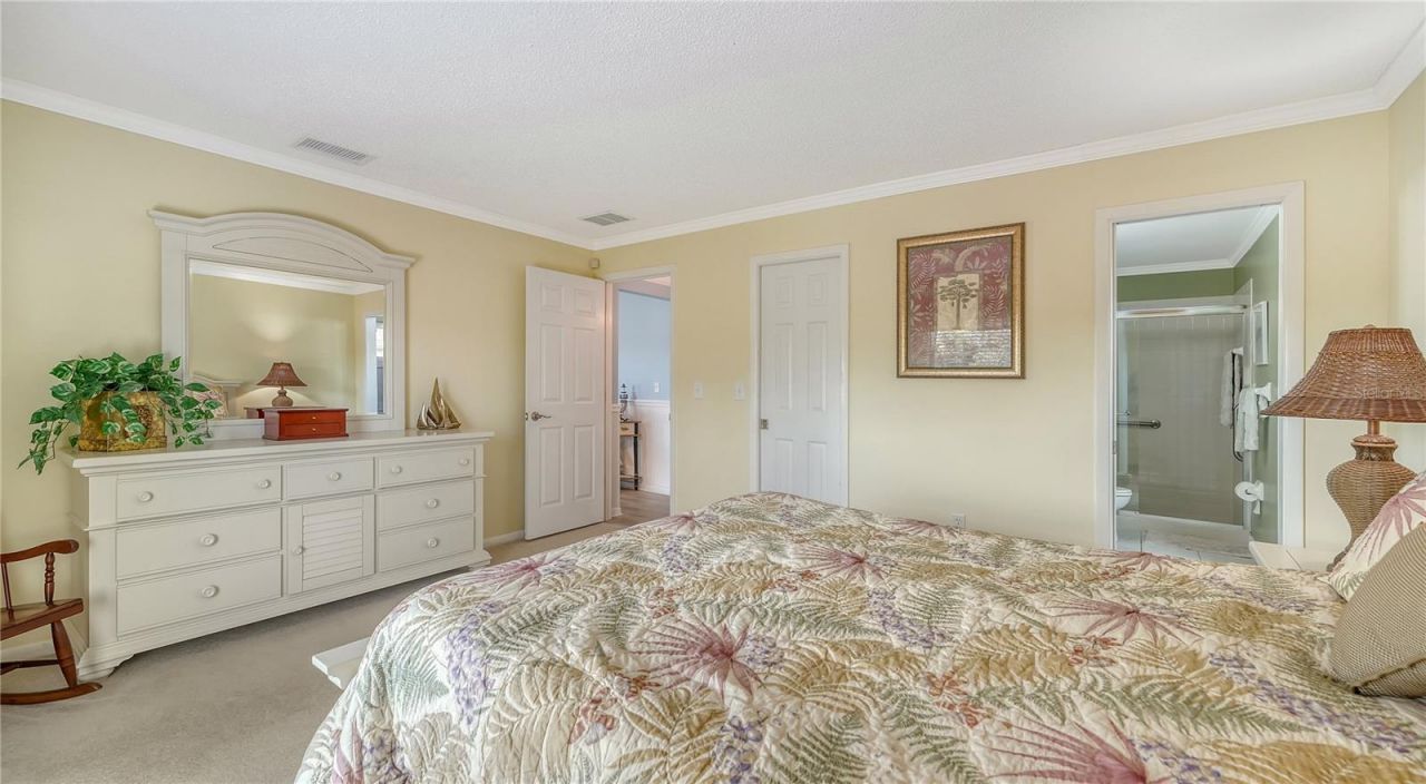 4503 Coral Lake Drive, Bradenton, FL 34210 Photo