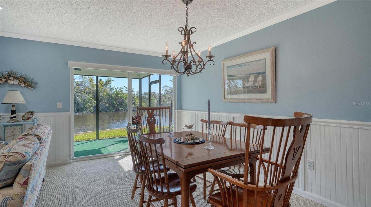 4503 Coral Lake Drive, Bradenton, FL 34210 Photo