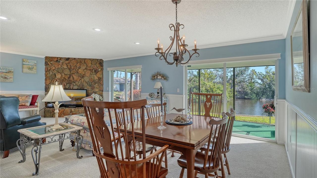 4503 Coral Lake Drive, Bradenton, FL 34210 Photo