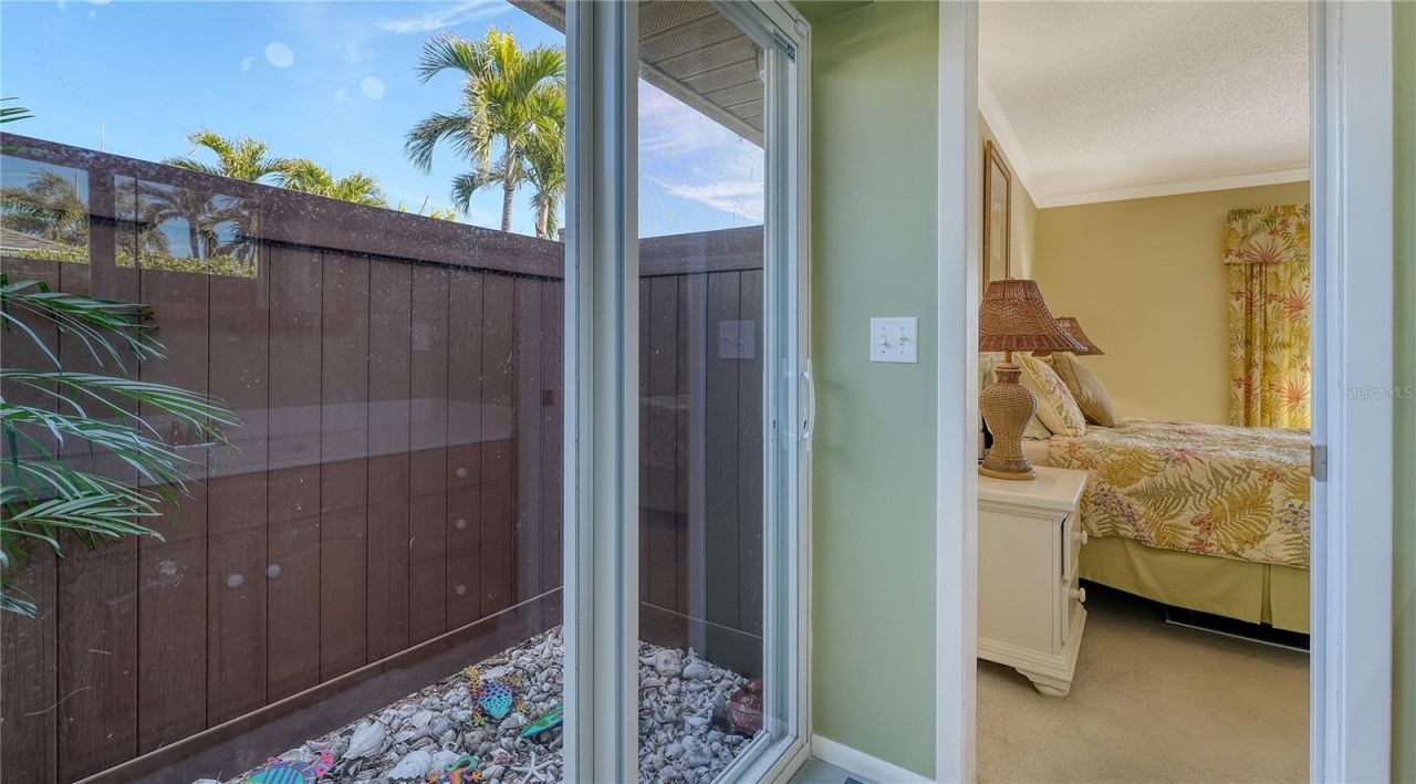 4503 Coral Lake Drive, Bradenton, FL 34210 Photo