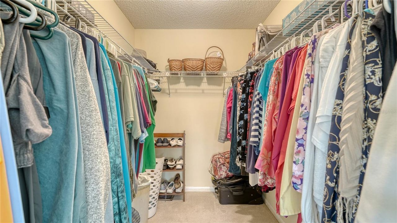 4503 Coral Lake Drive, Bradenton, FL 34210 Photo