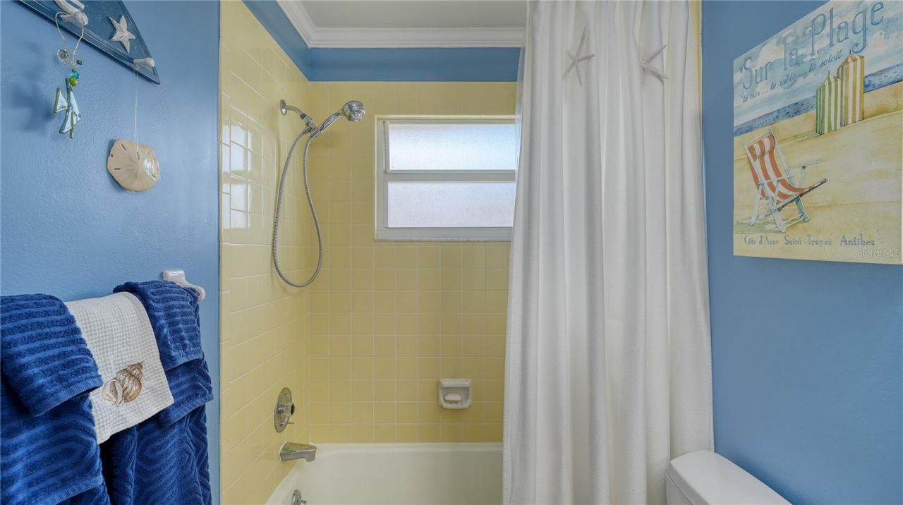 4503 Coral Lake Drive, Bradenton, FL 34210 Photo