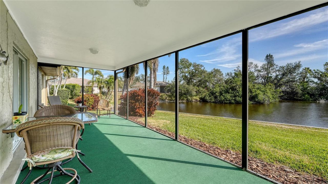 4503 Coral Lake Drive, Bradenton, FL 34210 Photo