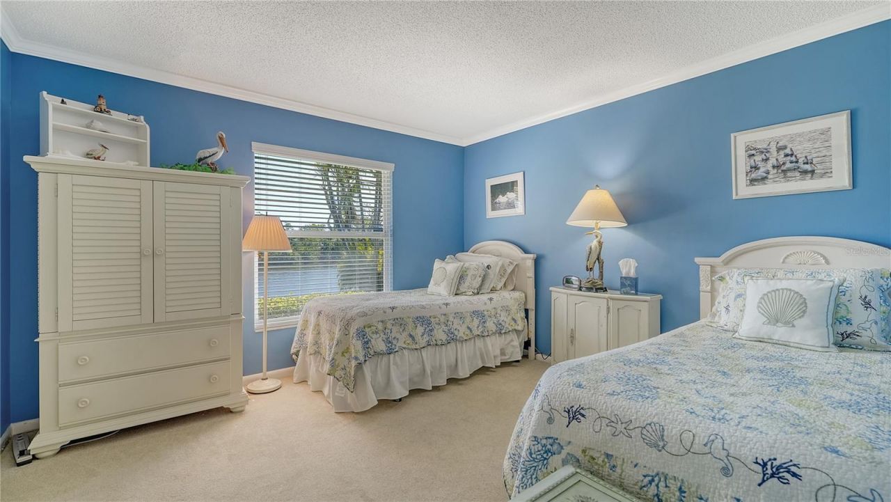 4503 Coral Lake Drive, Bradenton, FL 34210 Photo
