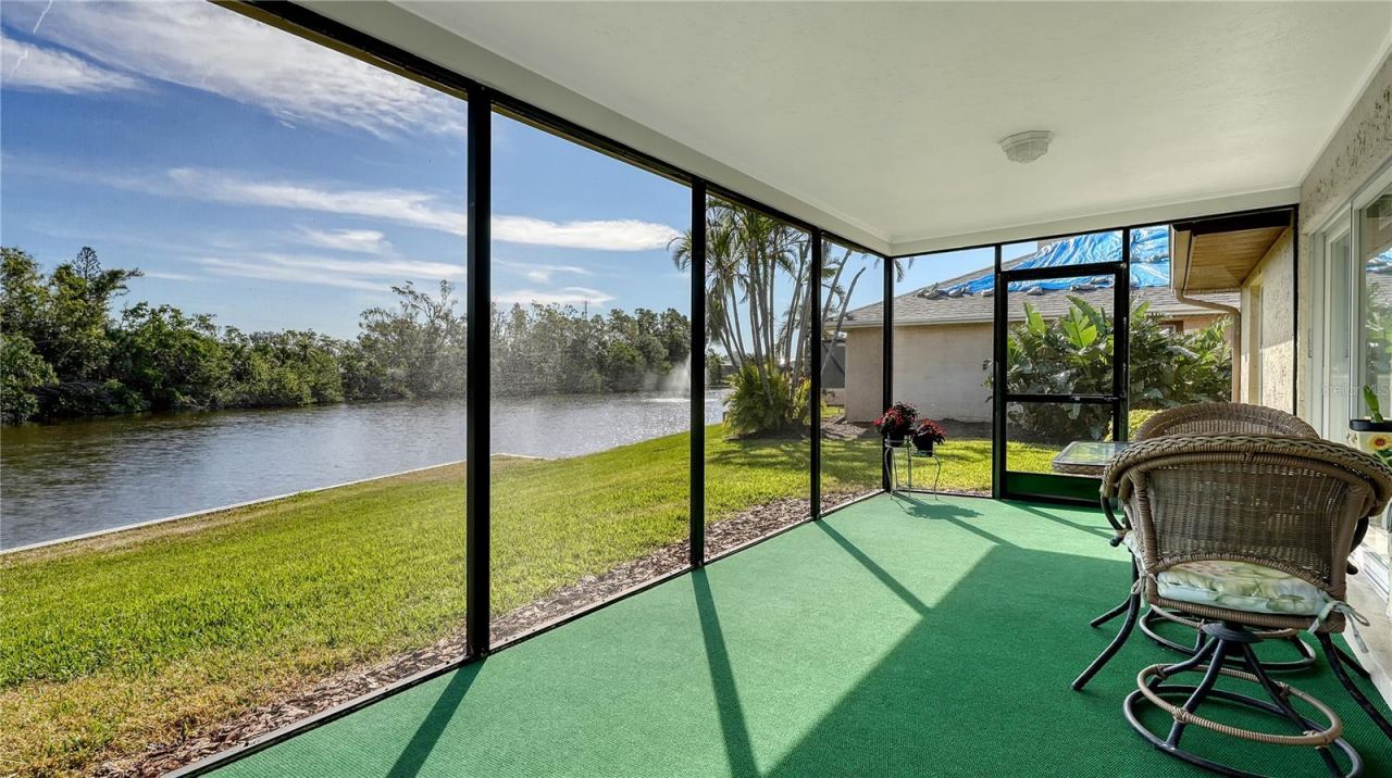 4503 Coral Lake Drive, Bradenton, FL 34210 Photo