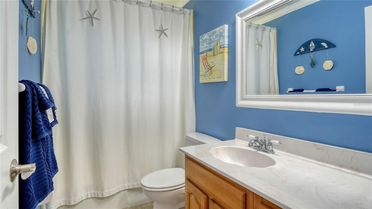 4503 Coral Lake Drive, Bradenton, FL 34210 Photo