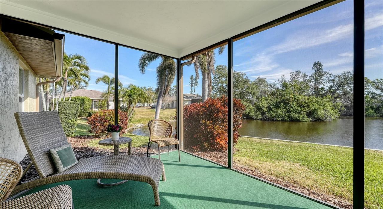 4503 Coral Lake Drive, Bradenton, FL 34210 Photo