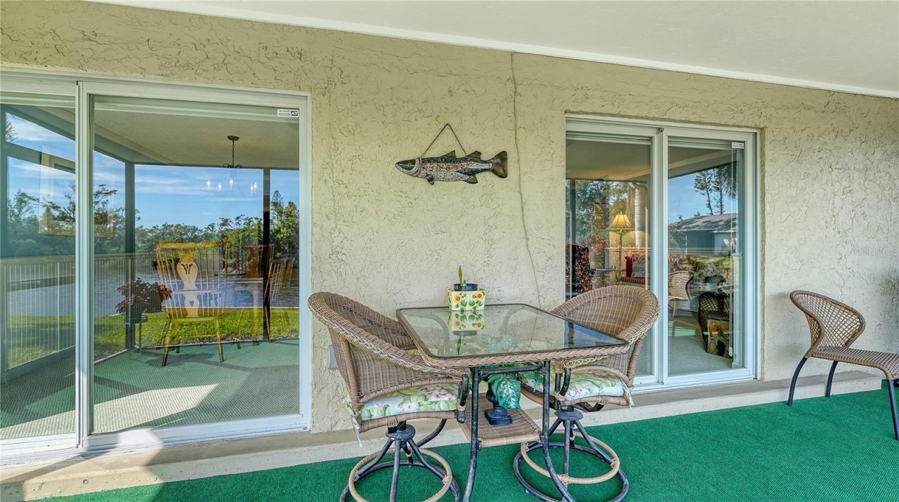 4503 Coral Lake Drive, Bradenton, FL 34210 Photo