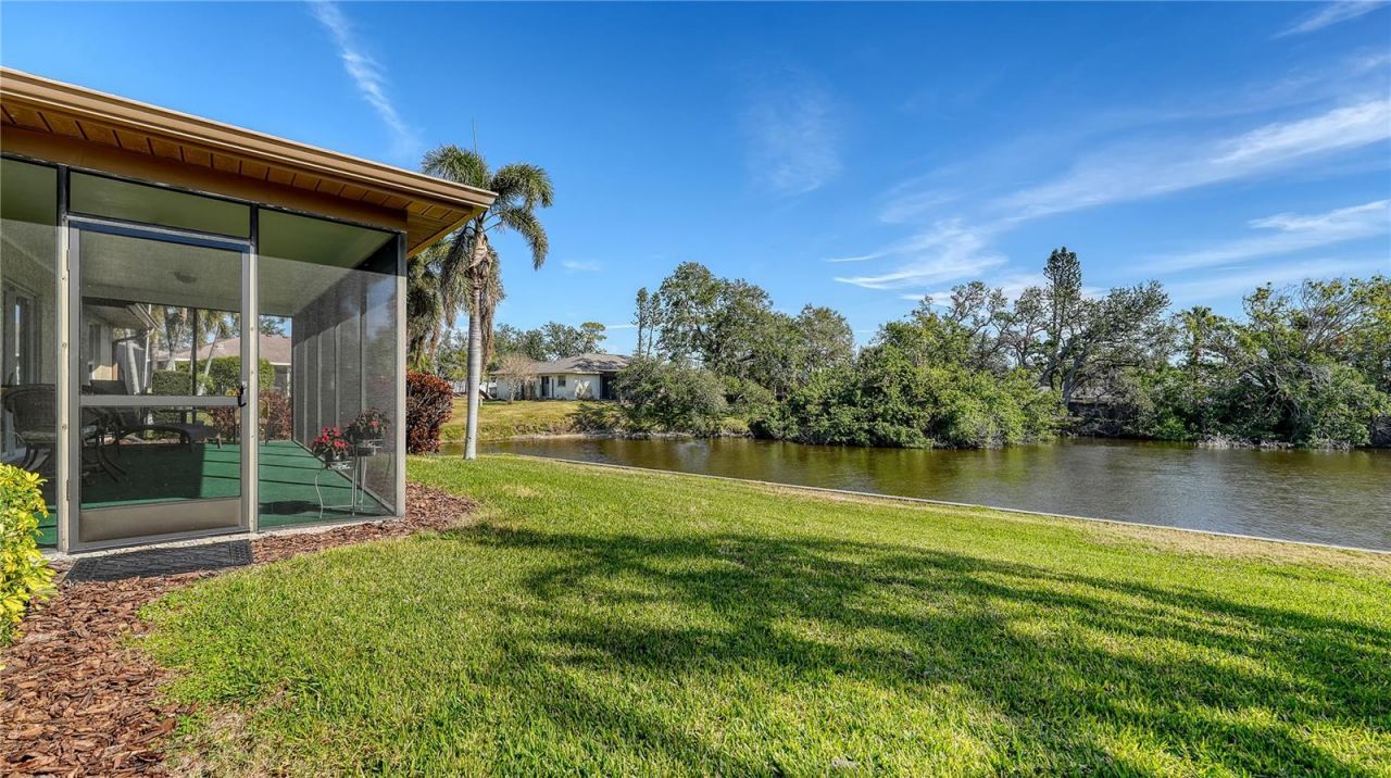 4503 Coral Lake Drive, Bradenton, FL 34210 Photo