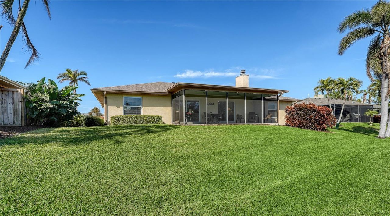 4503 Coral Lake Drive, Bradenton, FL 34210 Photo