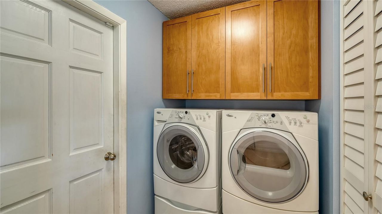 4503 Coral Lake Drive, Bradenton, FL 34210 Photo