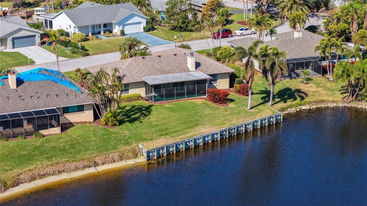 4503 Coral Lake Drive, Bradenton, FL 34210 Photo