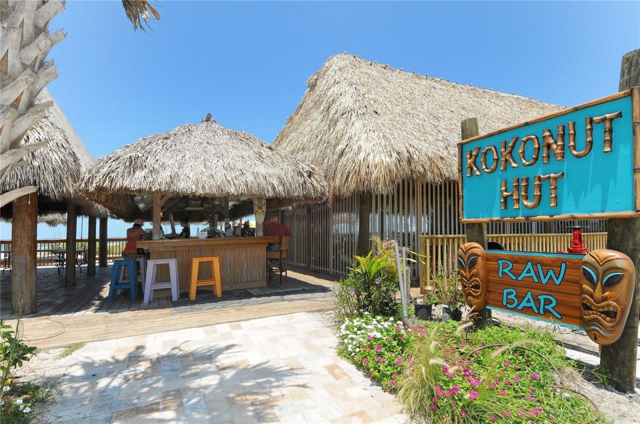 4503 Coral Lake Drive, Bradenton, FL 34210 Photo